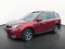 2015 Subaru Forester 2.0XT Premium
