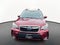 2015 Subaru Forester 2.0XT Premium