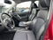 2015 Subaru Forester 2.0XT Premium