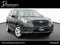 2023 Subaru Forester 4DR CVT