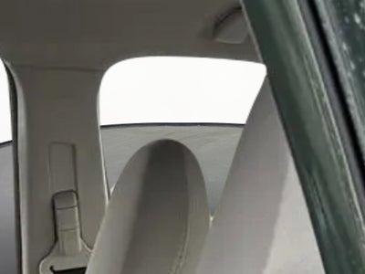 2023 Subaru Forester 4DR CVT