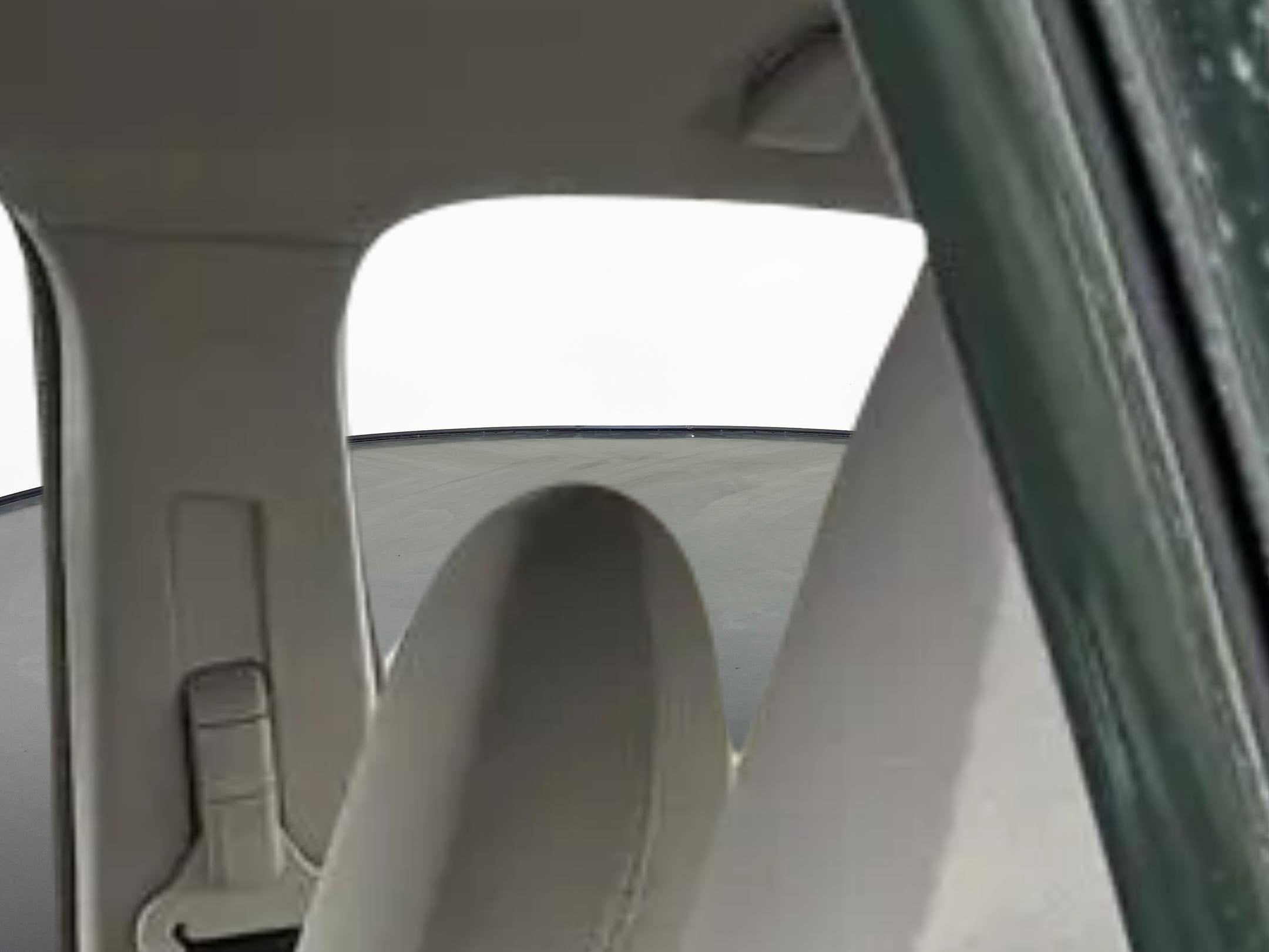 2023 Subaru Forester 4DR CVT