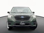 2023 Subaru Forester 4DR CVT