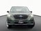 2023 Subaru Forester 4DR CVT