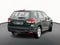 2023 Subaru Forester 4DR CVT
