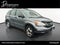 2011 Honda CR-V LX 4WD
