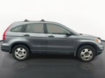 2011 Honda CR-V LX 4WD