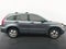 2011 Honda CR-V LX 4WD