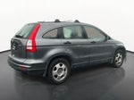 2011 Honda CR-V LX 4WD
