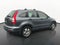 2011 Honda CR-V LX 4WD