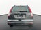2011 Honda CR-V LX 4WD