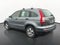 2011 Honda CR-V LX 4WD