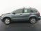 2011 Honda CR-V LX 4WD