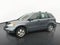2011 Honda CR-V LX 4WD