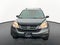 2011 Honda CR-V LX 4WD