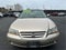 2002 Honda Accord Sdn EX