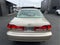 2002 Honda Accord Sdn EX