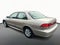 2002 Honda Accord Sdn EX