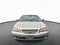 2002 Honda Accord Sdn EX
