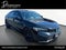 2025 Honda Civic Hatchback Hybrid Sport
