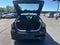 2025 Honda Civic Hatchback Hybrid Sport