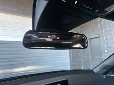 2025 Honda Civic Hatchback Hybrid Sport