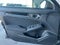 2025 Honda Civic Hatchback Hybrid Sport