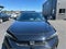 2025 Honda Civic Hatchback Hybrid Sport