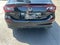 2025 Honda Civic Hatchback Hybrid Sport