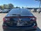2025 Honda Civic Hatchback Hybrid Sport