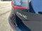 2025 Honda Civic Hatchback Hybrid Sport