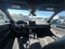 2025 Honda Civic Hatchback Hybrid Sport