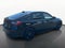 2025 Honda Civic Hatchback Hybrid Sport