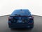 2025 Honda Civic Hatchback Hybrid Sport