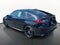 2025 Honda Civic Hatchback Hybrid Sport
