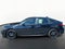 2025 Honda Civic Hatchback Hybrid Sport