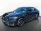 2025 Honda Civic Hatchback Hybrid Sport