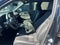 2025 Honda Civic Hatchback Hybrid Sport