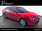2008 Mazda Mazda3 i Touring *Ltd Avail