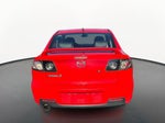 2008 Mazda Mazda3 i Touring *Ltd Avail