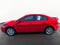 2008 Mazda Mazda3 i Touring *Ltd Avail