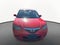 2008 Mazda Mazda3 i Touring *Ltd Avail