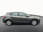 2013 Mazda Mazda3 i Touring