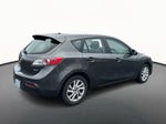 2013 Mazda Mazda3 i Touring