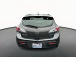 2013 Mazda Mazda3 i Touring