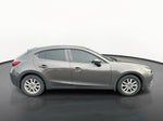 2014 Mazda Mazda3 i Touring