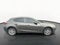 2014 Mazda Mazda3 i Touring