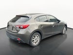 2014 Mazda Mazda3 i Touring