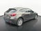 2014 Mazda Mazda3 i Touring