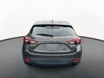 2014 Mazda Mazda3 i Touring